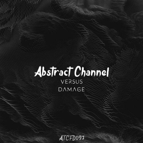 #ATCFD097: Versus - Damage (Original Mix)