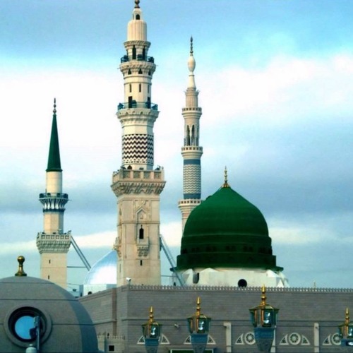 الجزء الثاني من الختمة المرتلة للقرآن الكريم للقارئ الشيخ محمد صديق المنشاوي