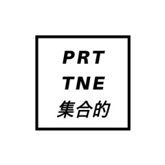 Port Tone Podcast! #1 // New PT Releases, Rejjie Snow, Brockhampton & more!