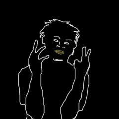 ⓑⓛⓐⓒⓚ ⓘⓢ ⓣⓗⓔ ⓒⓞⓛⓞⓡ ⓞⓕ ⓣⓗⓔ ⓨⓔⓐⓡ