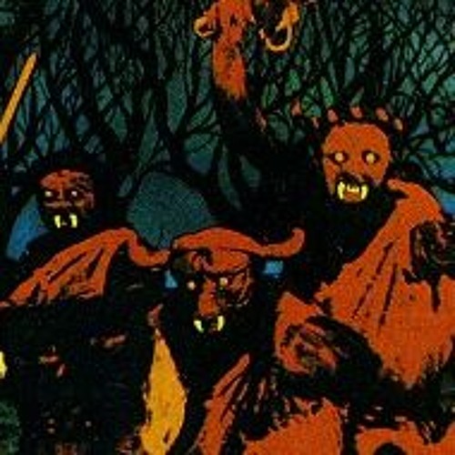 jawn013
