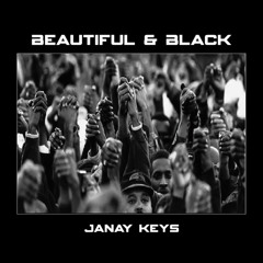 Beautiful & Black