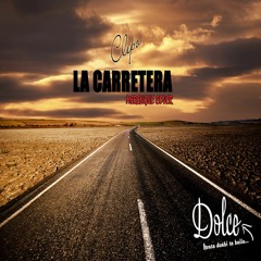 Dolce - La Carretera (Merengue Cover)Clepo