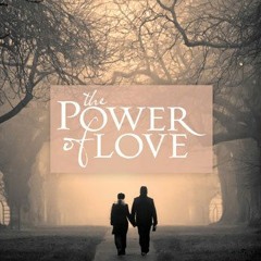 The Power Of Love - (cover from Frankie Goes To Hollywood)