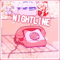 NIGHTLINE