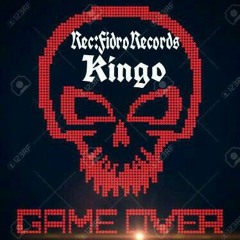 EL Kingo (GAME OVER)