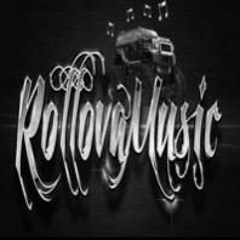 Future X Kanye West - Good Morning