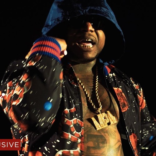 Thumbnail Peewee Longway Quot Stepped On Quot Wshh Exclusive Official Music Video