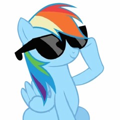 [PMV] 20 Percent Cooler Remix Music Video