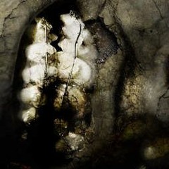 Hungry prod. Xx Yung Buddha