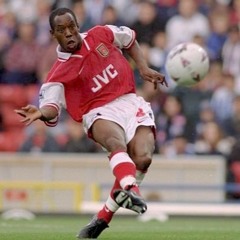 Top Bins (Prod By Scholar) BBC RADIO 1XTRA RIP