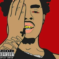 $hoot Him Pop Him Free$yle(prod. By NdafT