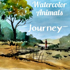 Journey