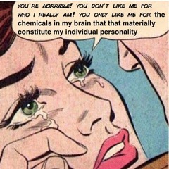 2 Feet - Luv Is A Bitch (Sped up)