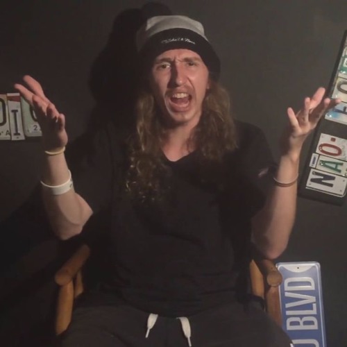 MC Sid - Assalto A Mão Letrada (DOWNLOAD FREE)