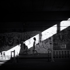 Gloom Trench - The End Of Eternity [420 follower freebie]