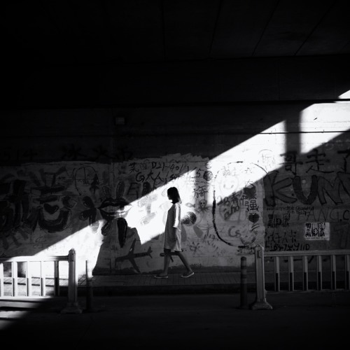 Gloom Trench - The End Of Eternity [420 follower freebie]