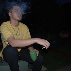 Findu<3inme (prod. Killedmyself)