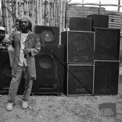 March Of The Emperor [DEMO]