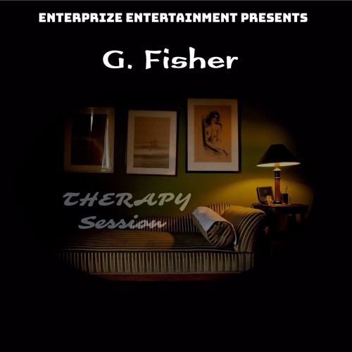 Therapy Session (Produced By Dark Keys)