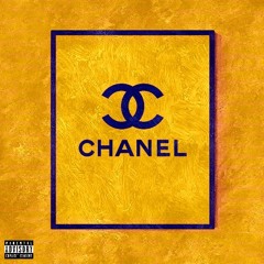 Chanel - LUCA$ x trapdaddyflex (prod. Drew Taylor)