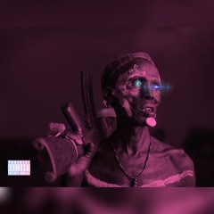 "DemiGod" (PROD. YXNG JYNN)