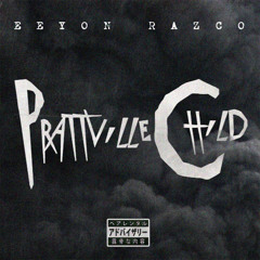 Paper Problems PROD.BY CASHMONEYAP