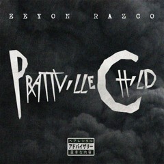 VIOLATION Prod.By DizzyBanko