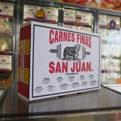 Carnes Finas San Juan Promo