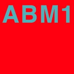 ABM 1