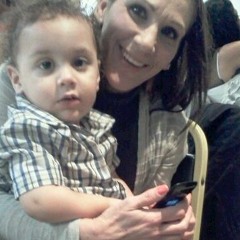 KI NG X L54k- "Last Shot"