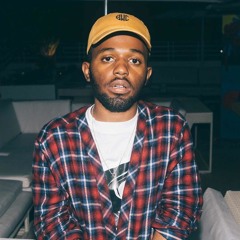 Madeintyo - Flooded (ft. Rich The Kid) [Unreleased Unmastered]