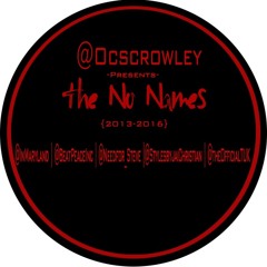 Alright - Mare Floyd