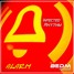Infected Rhythm - Alarm (Original Mix)