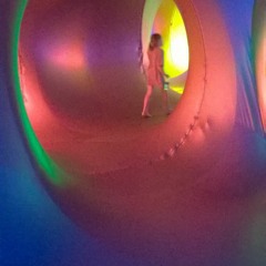 Ambient 9 Music for Brian Eno Albums - Track 01