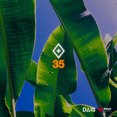 ♢ plusmood RADIO #35