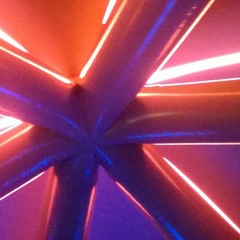 Ambient 9 Music for Brian Eno Albums - Track 03