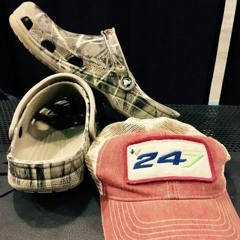 VTScoop Podcast Ep. 3 - Football w/ EvanGWatkins, CZYHokie & Dwight Vick