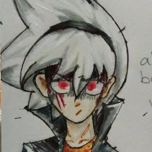 WIP - King For A Day (NerdFizz Remix)