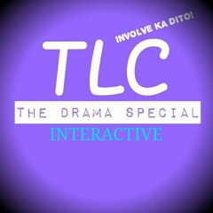 TLC - The Drama Special Interactive - Story of Poleng