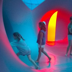 Ambient 9: Music for Brian Eno Albums - Track 05