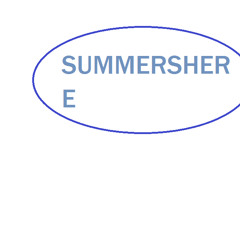 SUMMERSHERE