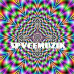 Trippy 11 PROD. BY [@SPVCEMUZIK]