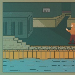 Mechanical Fault Mix