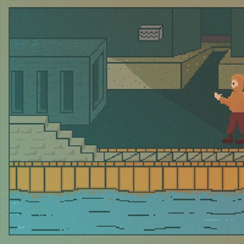 Mechanical Fault Mix