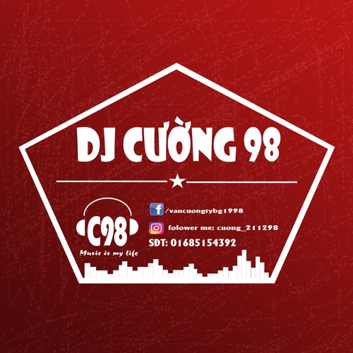 Nonstop - 115 Track - Phá Nát Các Loại Loa - 4 DJ