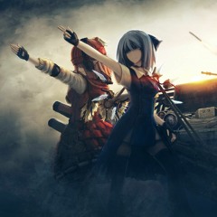 Nightcore - Star Wars - Imperial March (Goblins from Mars Trap Remix)