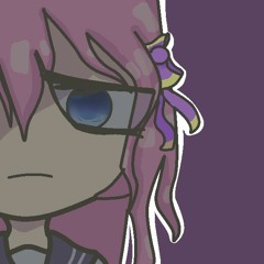 Miss Wanna Die - - Yamine Renri - -