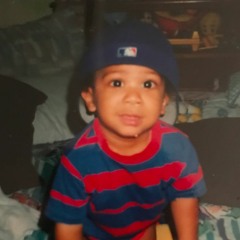 Ball Cap (feat. Segui) (prod. Kid Ocean)