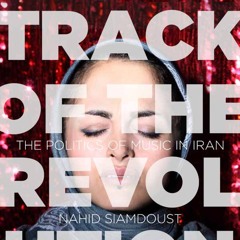 10 Songs That Define Modern Iran